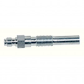 Lang Tools TU-15-3A Diesel Adapter, M10 x 1.25 glow plug