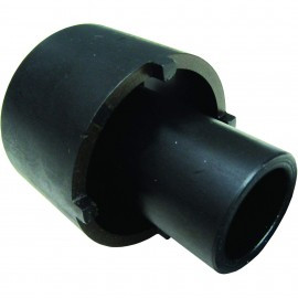 Lang Tools 3195 Spindle Nut Socket for Ford F-250/F-350/E-350, 10-1/4" ring gear