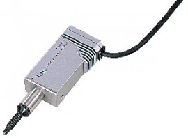 Mitutoyo 542-721A Linear Gauge Head