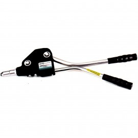 Marson 39010 Rivet Gun, 1/8 to 1/4"