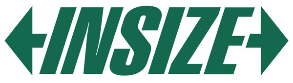 Insize 1125-600Wl Wireless Universal Caliper, 0-600Mm/0-24", 0.01Mm/.0005"