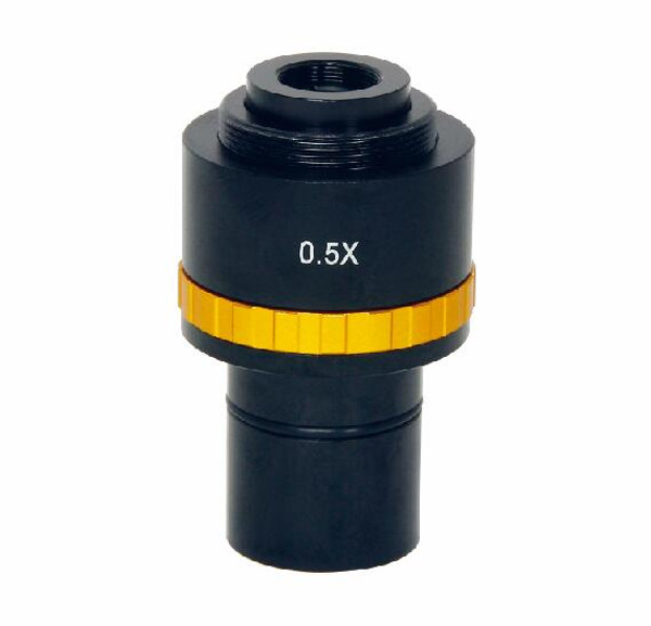 Insize Ism-Ad-A0D5 Camera Adapters, 0.41X-0.58X