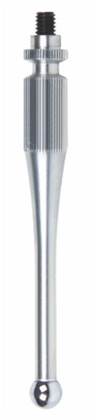 Insize 2842-N2 Long Probe For 3D Tester, 2.441"