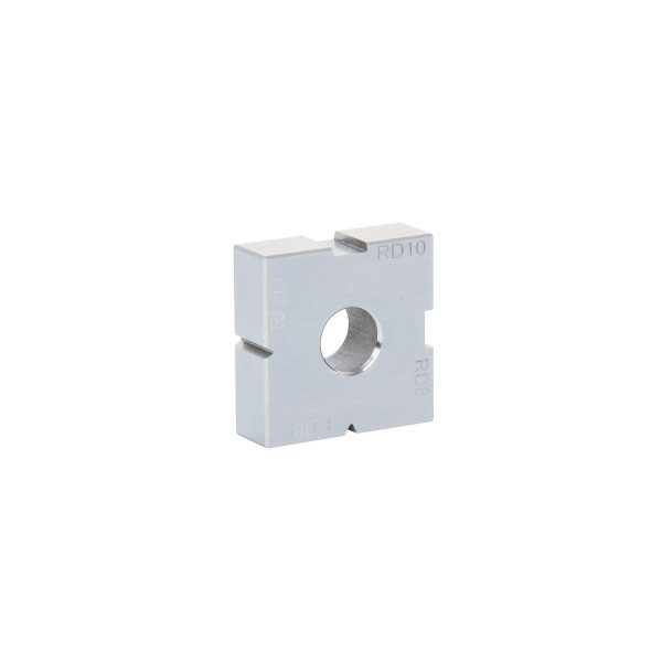 Insize 6250-4 Standard Block, 1:4