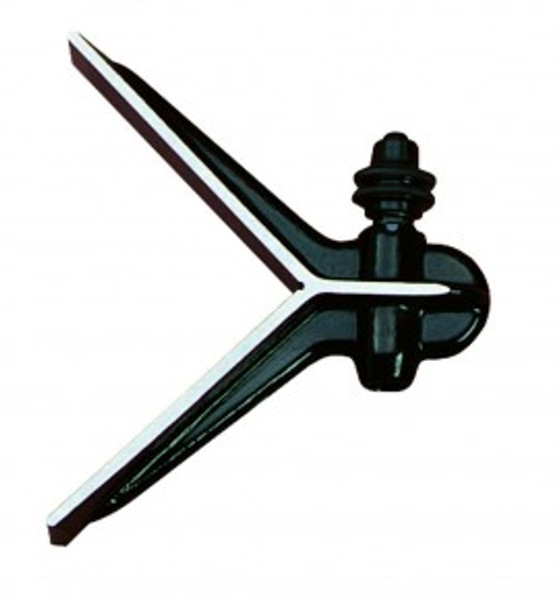 Starrett C33-4 Square Heads, Center Heads and Protractor Heads for Combination Squares