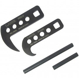 Lang Tools 850 Seal Puller Kit, Universal