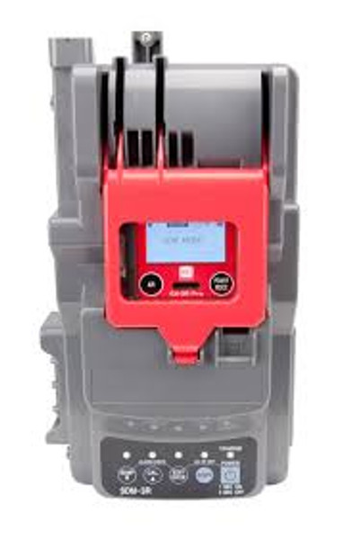 Rki 81-Gx3Rco-Lv Gx-3R Calibration Kits