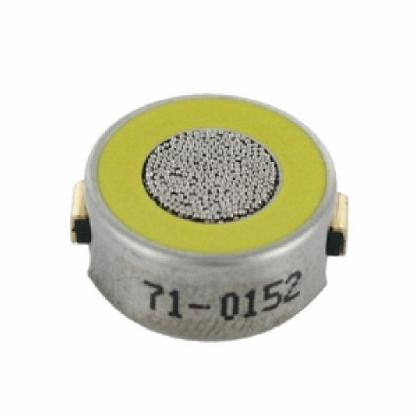 Rki Nc-6264A Lel Replacement Sensor