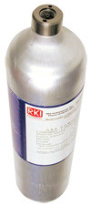 Rki Instruments 03 Series Lel Cylinder 81-0007Rk-01