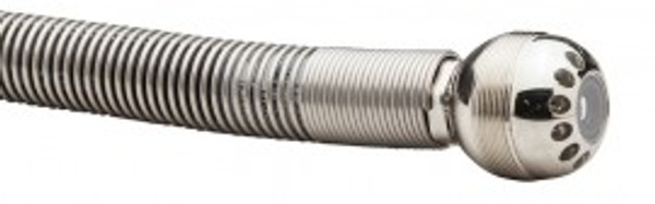 FLIR VSC25 25mm Camera Head for Spool VSS-XX