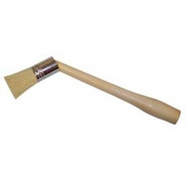 Ken-Tool 30512 Lube Applicator Brush, 11", Euro-style
