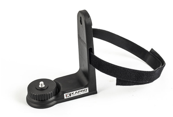 Kapro 444-00  7" Ergocast Rafter Square