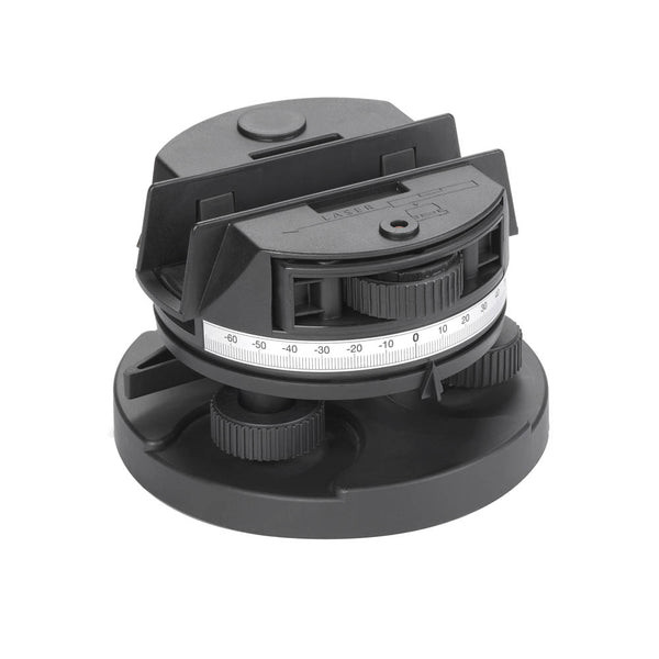 Kapro 886-19  Deluxe Tripod