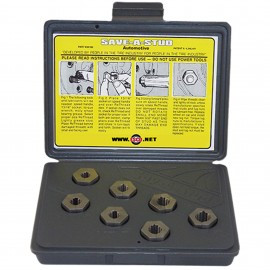 ESCO 30100 Rethread Kit