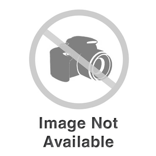 Winters PFQ2438R1, FILLED/BR 2" X 1/8" NPT BACK 0/160 PSI, SS LIQUID FILLED GAUGE