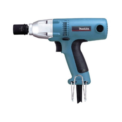 makita 6953 1/2" Square Drive Impact Wrench