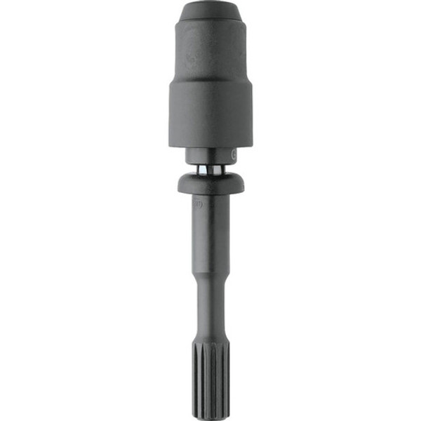 Makita B-64163 Adapter, Spline SDS-Plus