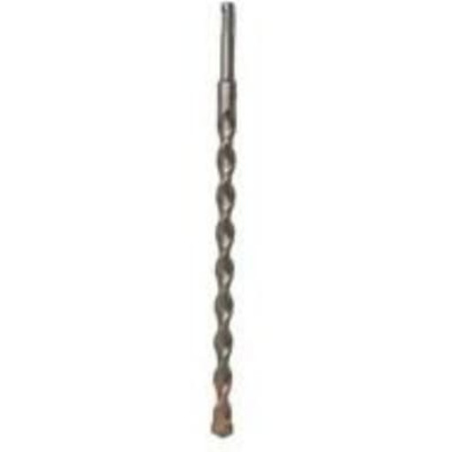 Bosch HC2108 5/8" x 22" x 24" SDS-Plus Carbide-Tipped Masonry Drill Bit