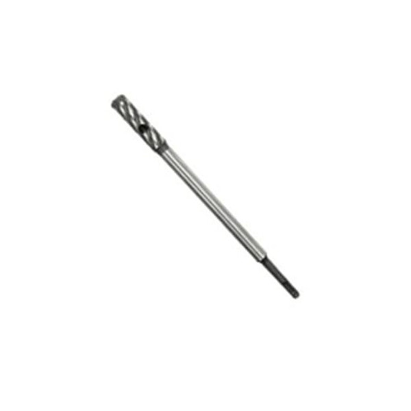 Bosch RC2168 1-1/8" x 12" SDS-plus Rebar Cutter