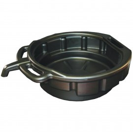 ATD Tools 5184 Drain Pan, 4-1/2 gal
