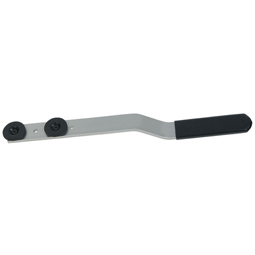 Klein 89565 Duct Stretcher