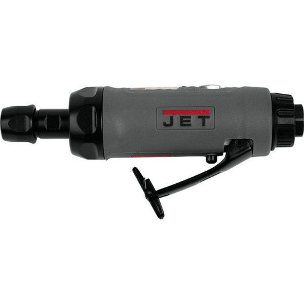Jet 505419 JAT-419, 1/4" Straight Composite Die Grinder