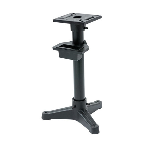 Jet 578172 IBG-Stand for IBG-8" &  10" Grinders