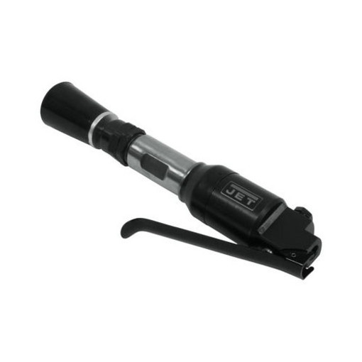 Jet 550600 JCT-1600, Benchtop Sand Rammer