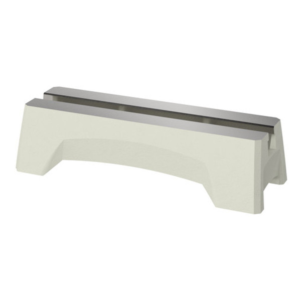 Jet 719401 Bed Extension for Jet JWL-20EXT Lathe