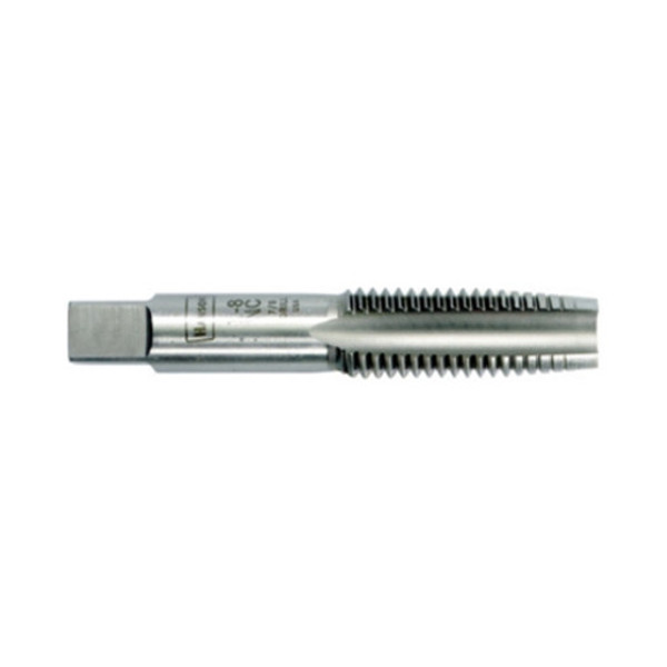 Irwin 1365 1" - 8 NC Fractional Tap