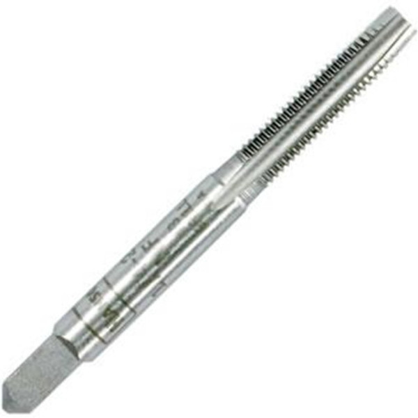 Irwin 1320 Fractional Taps (HCS)  1/4" - 20 NC