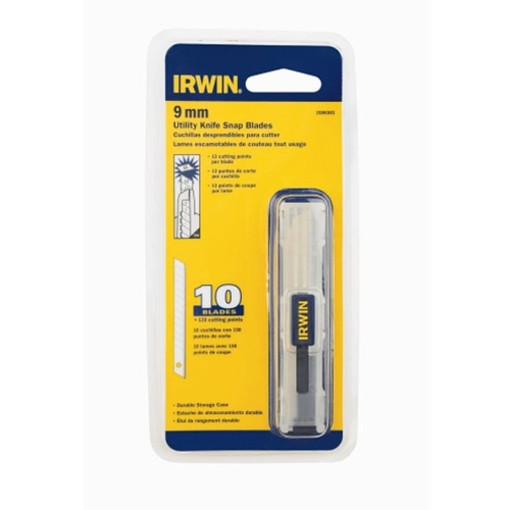 Irwin 2086301