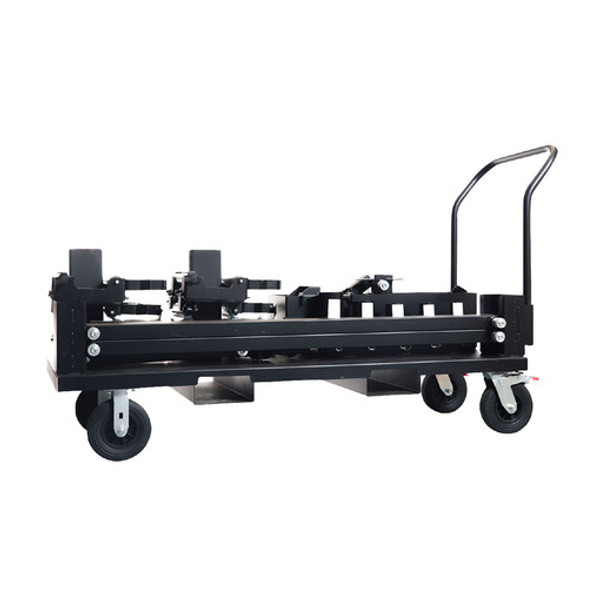 Southwire CGS-01 SIMPull Cable Guide System