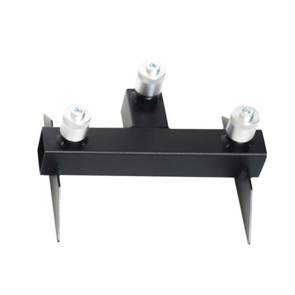 Southwire CGS-12 Tube Extender w/ 90° Joint for SIMpull Cable Guide System