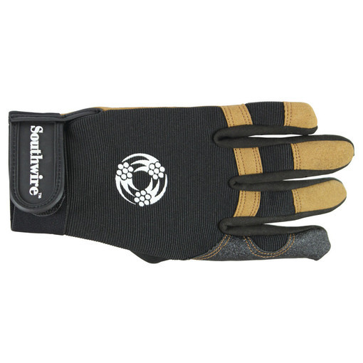 Southwire  GLOVE1L Electrician's Work Glove