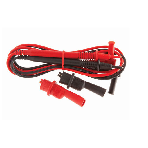 Southwire 60010S Replacement Test Leads