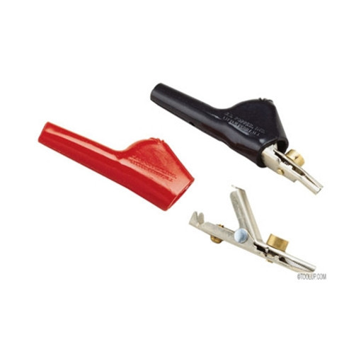 Tempo RPC REPLACEMENT PIERCING CLIPS&BOOTS