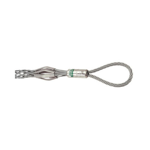 Greenlee 30564 CNST Weave Pull 33-04-1085 Grip