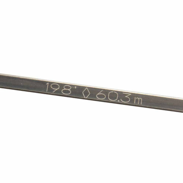 Greenlee RFTXSS-240 Replacement Reel Cartridge for the FTXSS-240