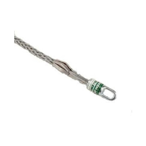 Greenlee 31000G Closed Mesh Basket Pull Grip