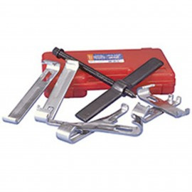 ATD Tools 3048 Straight Puller, 10-ton