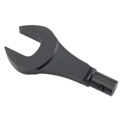 Proto JH7-44 Tw Int Head 735 1 3/8 Oe
