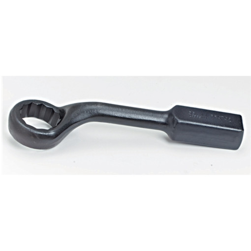 Proto J2680SWM 80mm Metric 12-Point Heavy-Duty Offset Striking Wrench