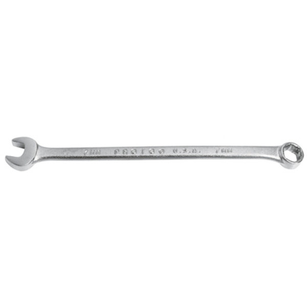 Proto J1213MHASD 13mm 6-Point Metric Combination Wrench