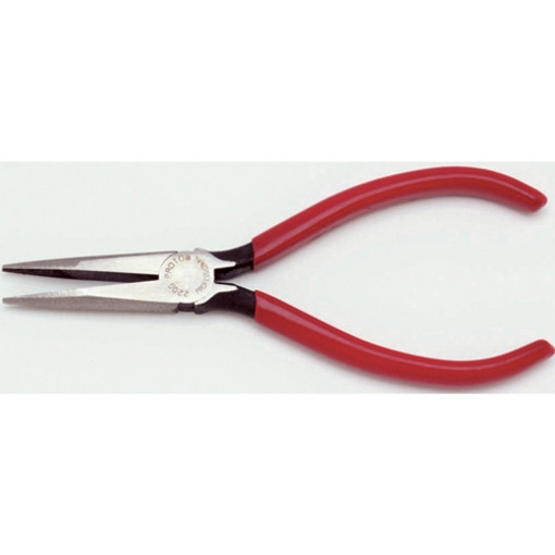 Proto J229-03G 5-9/16 Needle Nose Pliers