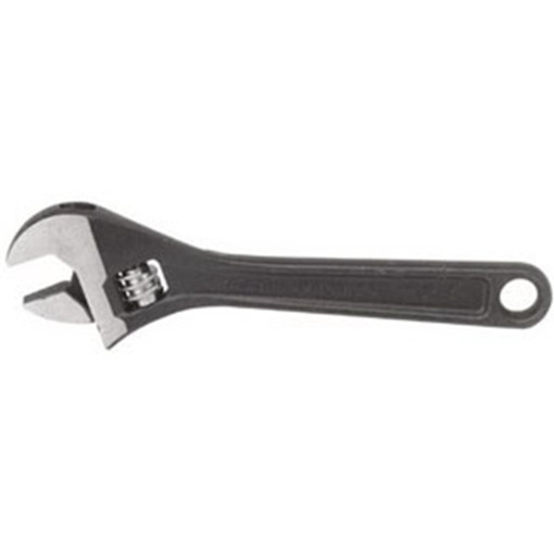 Proto J724SB 24" ProtoBlack Adjustable Wrench