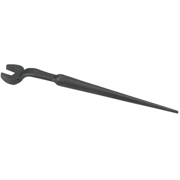 Proto JC911 1-13/16 Offset Head Structural Wrench
