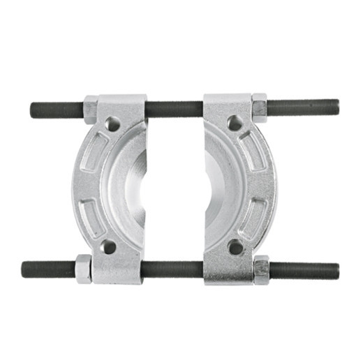 Proto J4333A Proto-Ease Gear And Bearing Separator, Capacity: 6" (13" Rod)
