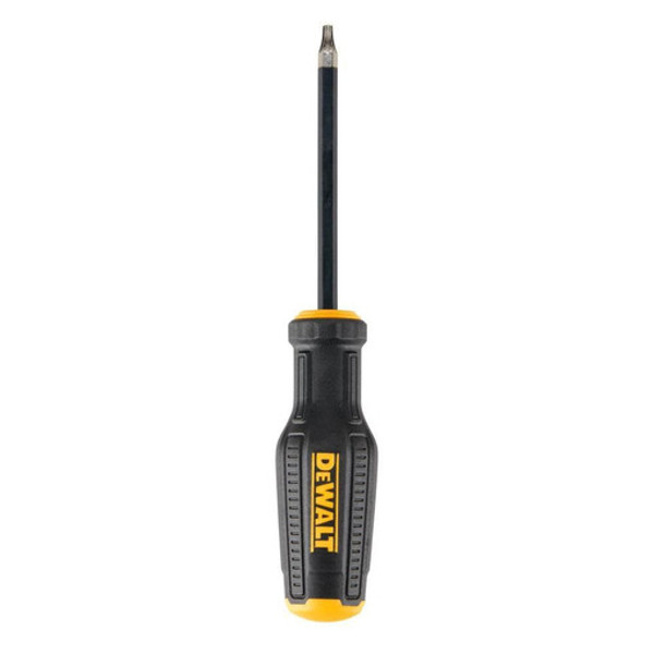 DeWalt DWHT65014 ToughSeries T20 Screwdriver