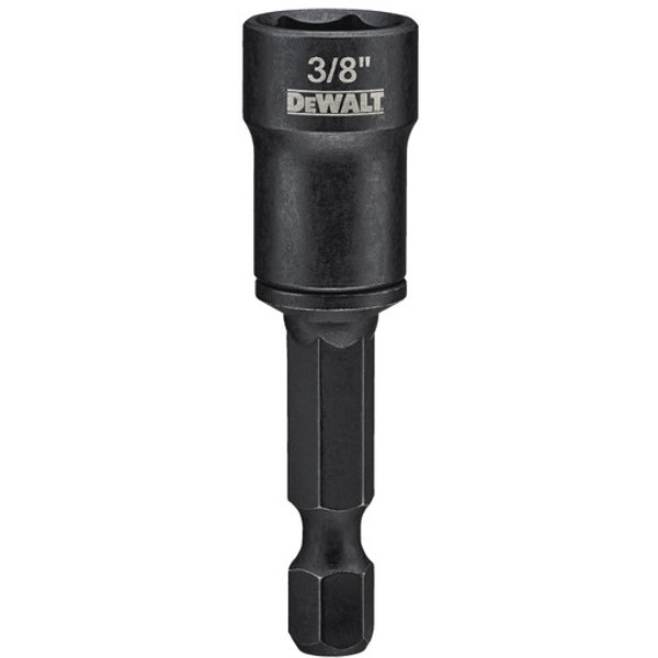 DeWalt DWADND38 3/8" Detachable Nut Driver